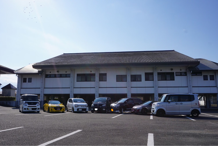 Nボックスの多良木町・熊本・オフ会・ミラーレス一眼・コラボに関するカスタム事例の投稿画像14枚目