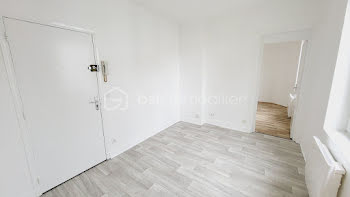 appartement à Reims (51)