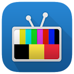 België TV Guide Apk