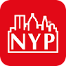 New York Pizza | NYP icon