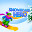 Snowboard Hero Game New Tab