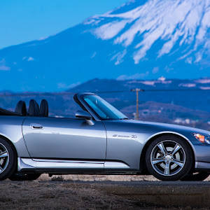 S2000 AP2