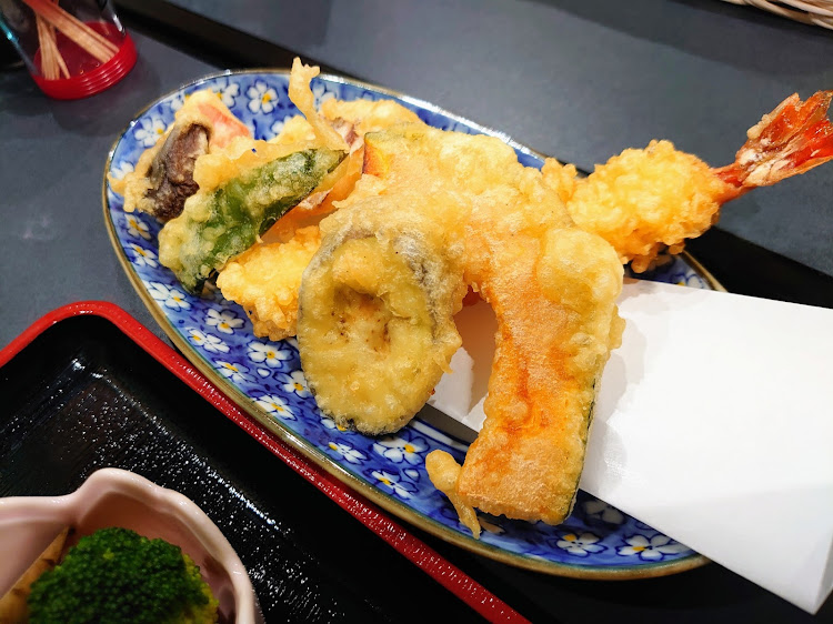 エルグランドの山口県・東部エリア・BCM・故障・漁師飯に関するカスタム事例の投稿画像10枚目