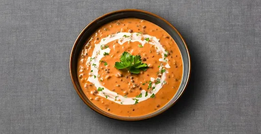 Dal Makhani