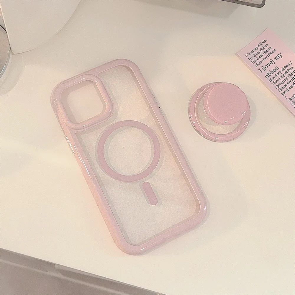 images slider number - 8