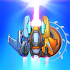 Transmute: Galaxy Battle1.0.4