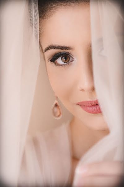 Wedding photographer Ali Gadzhiev (adeon). Photo of 20 October 2012