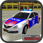 AAG Police Simulator 1.26