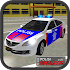 AAG Police Simulator1.23