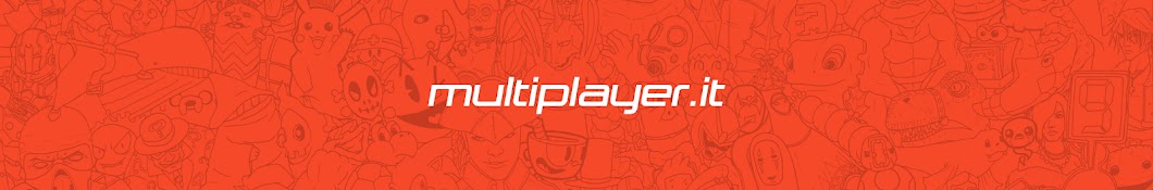 Multiplayer.it Banner