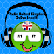 Download Black Cat Radio 107 App Live FM UK Online Free For PC Windows and Mac 1.0