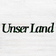 Download Unser Land For PC Windows and Mac