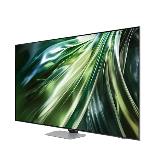 Smart Tivi Samsung Neo QLED 4K 65 Inch QA65QN90DA