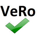 VeRo Checker