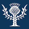 Encyclopedia Britannica icon