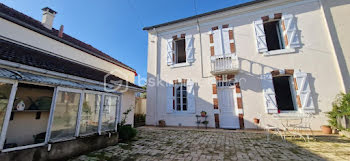 maison à Tarbes (65)