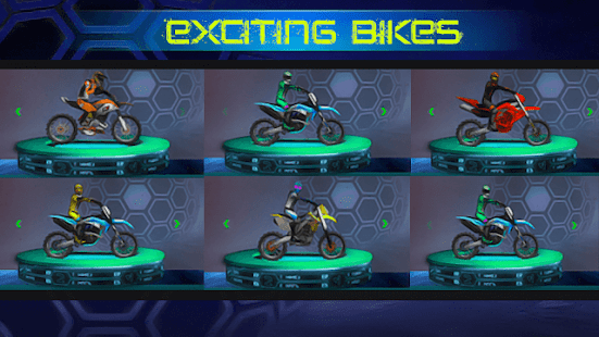 Game Extreme Stunts apk for kindle fire | Download Android ...