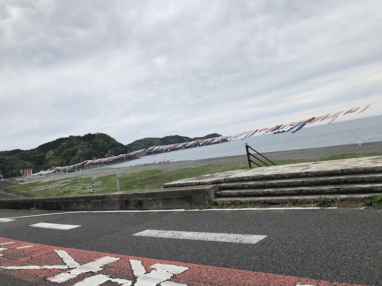 イグニスのsendolaさんが投稿したカスタム事例の投稿画像2枚目