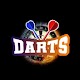 Download Darts For PC Windows and Mac Vwd