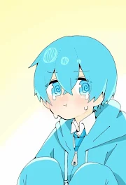 ころんくん 総受け 💙