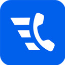 Click to Call by PhoneIQ Chrome extension download