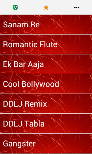 Romantic Ringtones HD