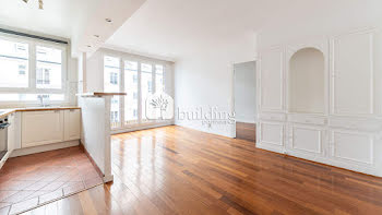 appartement à Neuilly-sur-Seine (92)