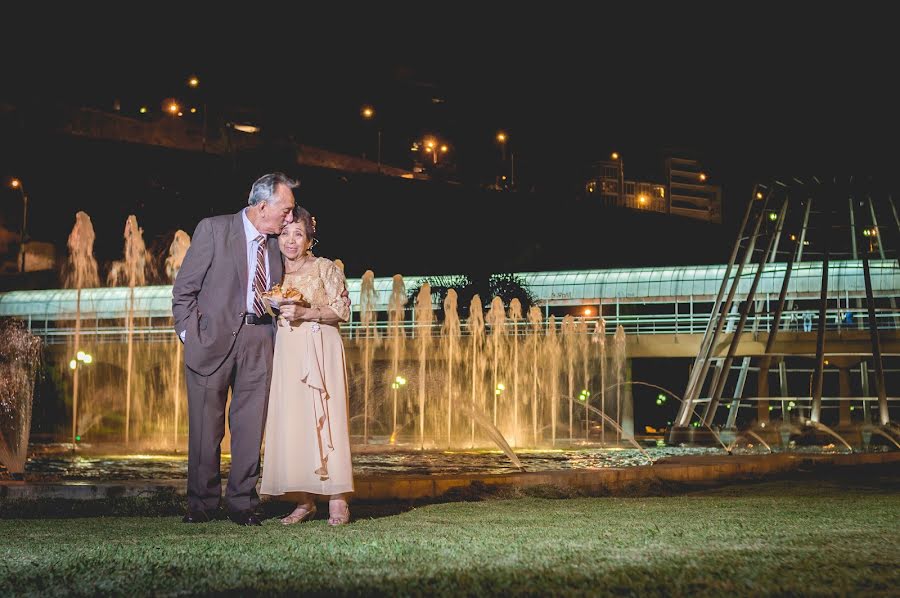 Photographe de mariage Leonel Ramirez (leonelramirez). Photo du 21 octobre 2018