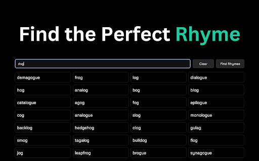 MedioAI: Enhance Udio screenshot 4