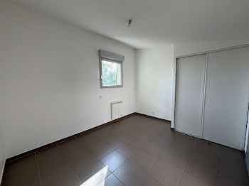 appartement à Montpellier (34)