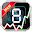 Processor Booster for Octa Core Download on Windows