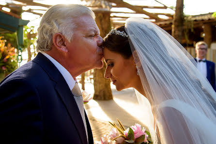 Fotógrafo de casamento Felipe Rezende (feliperezende). Foto de 12 de dezembro 2019