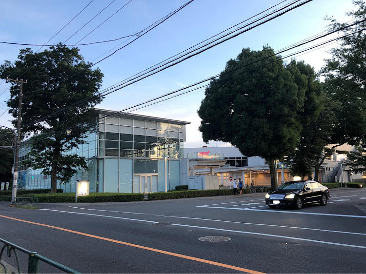 インプレッサ G4のディーラー巡り・スバル三鷹店に関するカスタム事例の投稿画像4枚目