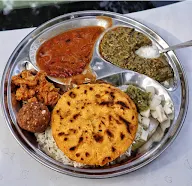 Punjabi Rasoi photo 3