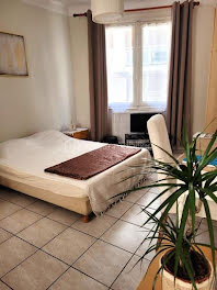 appartement à Aix-les-Bains (73)