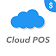 Cloud POS icon