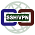 SSH/VPN Account Creator1.0.9