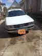 продам авто Audi 90 90 (89,89Q,8A)