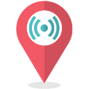 Загрузка приложения FIND3 - WiFi+Bluetooth based local GPS Установить Последняя APK загрузчик