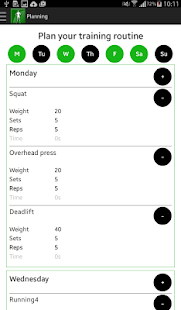 How to install Gym Buddy lastet apk for laptop