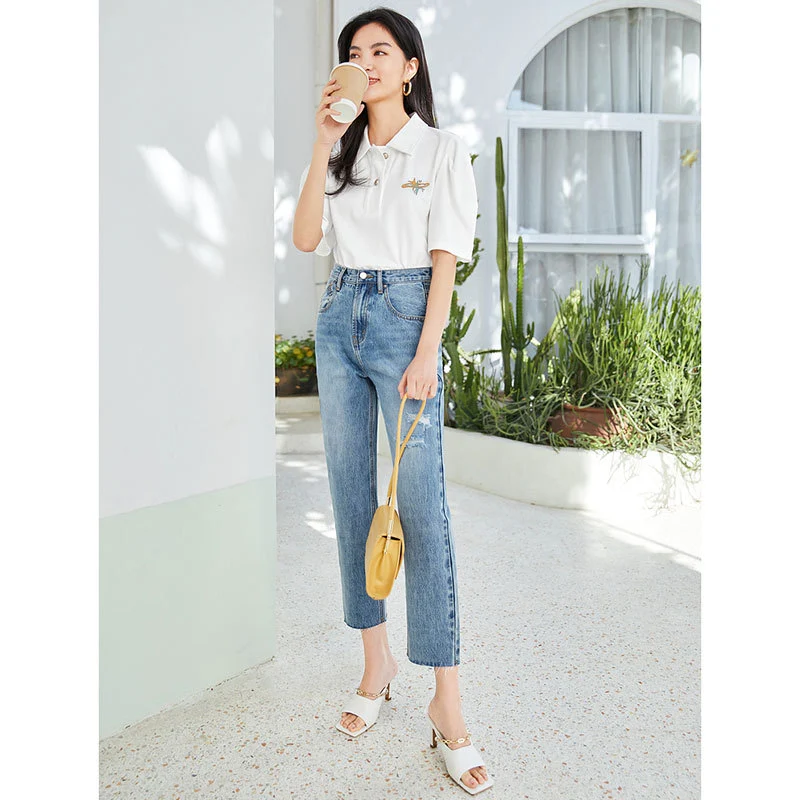 images slider number - 4
