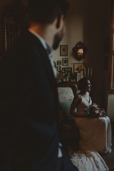 結婚式の写真家Alessandro Negrini (italianlovers)。2021 9月3日の写真