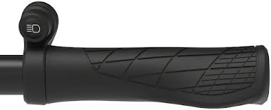 Ergon GA3 Supernova Grips alternate image 2