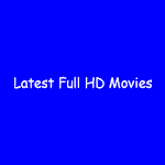 Cover Image of 下载 Latest Full HD Movies Free 1.0 APK
