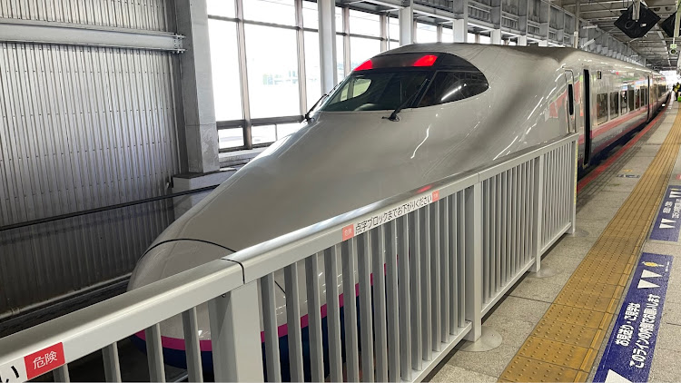 ロードスターの地震災害に遭われた方々にお見舞い申し上げます・新年カスタム・あっという間の正月休みに関するカスタム事例の投稿画像2枚目