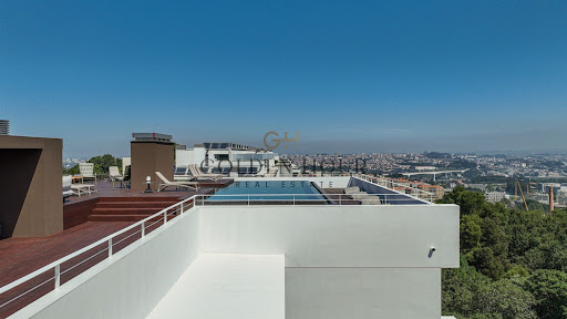 Appartement avec terrasse et piscine 5