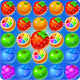 Download Fruits Bomb For PC Windows and Mac