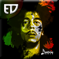 Bob Marley Mp3 Songs