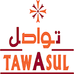 Cover Image of Baixar TAWASUL TAXI 3.1.1 APK