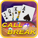 Call Break Online: Tash Game